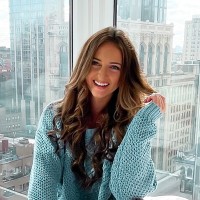 All My Web Needs Employee Tera Broaddrick's profile photo