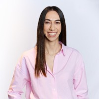 Evroula Demetriadou Email