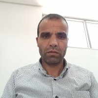 SITAR Employee Abdellatif Miled's profile photo