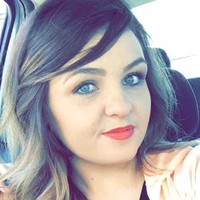 Hampton Employee Staci Cochran's profile photo