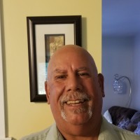 Bob Alaimo Email & Phone Number