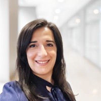 RevTV Employee Rita Matos's profile photo