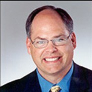 The Cross Foundation, Inc Employee Mike Cross's profile photo