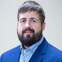 Fayette Electrical Service, Inc. Employee Brandon Kiser's profile photo