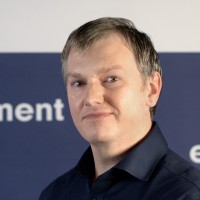 Ben Brady Email & Phone Number