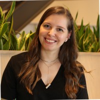ICFML Employee Alessandra Calonego's profile photo