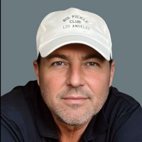 Brian McGarry Email & Phone Number