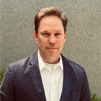 James Tracy Email & Phone Number