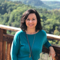 Randall House Publishers Employee Janiece Waldrop's profile photo