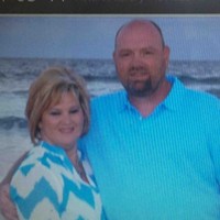 TRISTAR Employee Tim Spann's profile photo