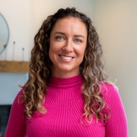 Erin Flesch Email & Phone Number