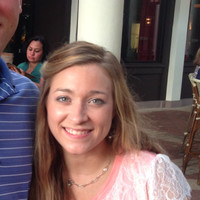 Videre Diagnostics Employee Whitney Smith's profile photo