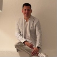 Claudio de la Peña Email