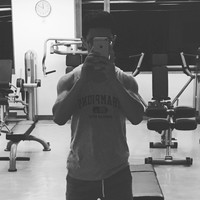 Vic Huang's profile photo