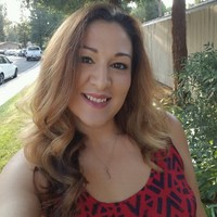 Horizon Resources, Inc. Employee Deanna Corona's profile photo