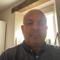 RDB Concepts Ltd Employee Jas Dhillon's profile photo