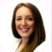 Gema Armijo Pelaez Email & Phone Number