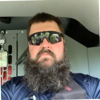 Knott Mechanical, Inc Employee Lucas Stranger's profile photo