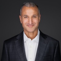 Insulet Corporation Employee Prem Singh's profile photo