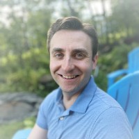Northspan Group, Inc. Employee Zack Filipovich's profile photo