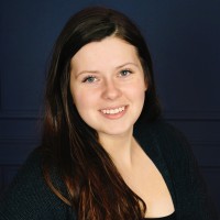 Eva Kasprzyk Email