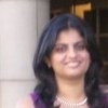 ASI System Integration, Inc. Employee Neha Khurana's profile photo