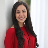 Maria Escobar Email & Phone Number