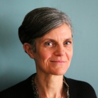 Fabienne Riaucourt Email