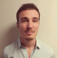 Benjamin Romana Email & Phone Number