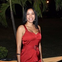 Surety One, Inc. ~ Surety Bond MGA Employee Ibelca Salcedo's profile photo
