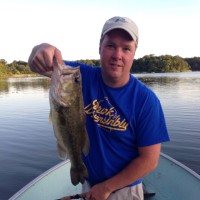Tim Lee Email & Phone Number