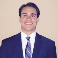 Revelar Capital Employee William Paolella's profile photo