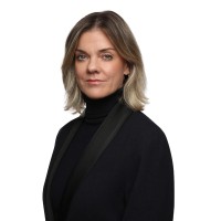 BEAT81 Employee Gitte Bendzulla's profile photo