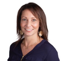EBM, Inc. Employee Melissa Daly's profile photo