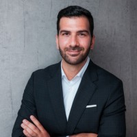 Hakki Türeyen Email