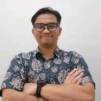 Muhamad Fajri Email
