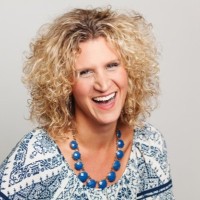 Michaela Raner Email & Phone Number