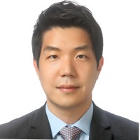 Minsu Choi Email