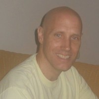 AM Best Employee Doug Woelfel's profile photo