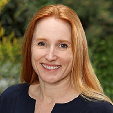 LifeSTEPS Employee Rebecca Cannara's profile photo