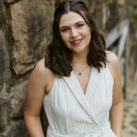 Meagan Holter Email