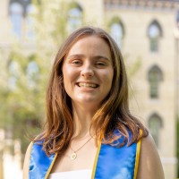 Siemens Healthineers Employee Mary Devoe's profile photo