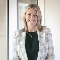 William Buck Employee Amanda Anderson's profile photo