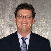 Bob Colson Email & Phone Number