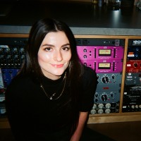 Savannah Smith Email & Phone Number