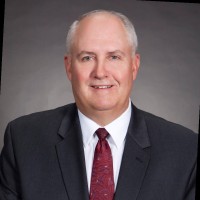 The Bank of Missouri Employee Paul Gard's profile photo