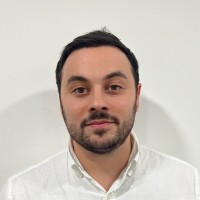 Oliver Gilbert Email & Phone Number