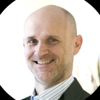 Peter Nestler Email