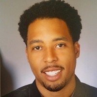 CallPass Employee Sid Wise's profile photo