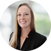 BDO USA Employee Natalie David's profile photo